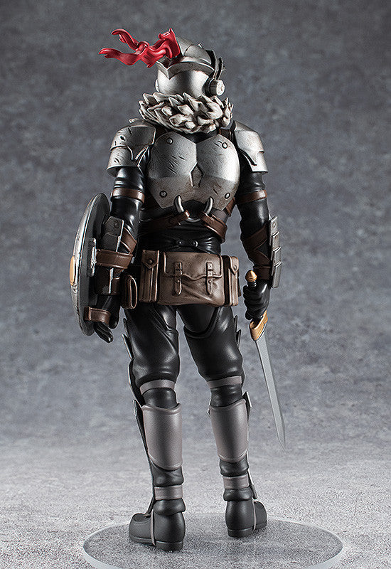 Goblin Slayer | Pop Up Parade Figure