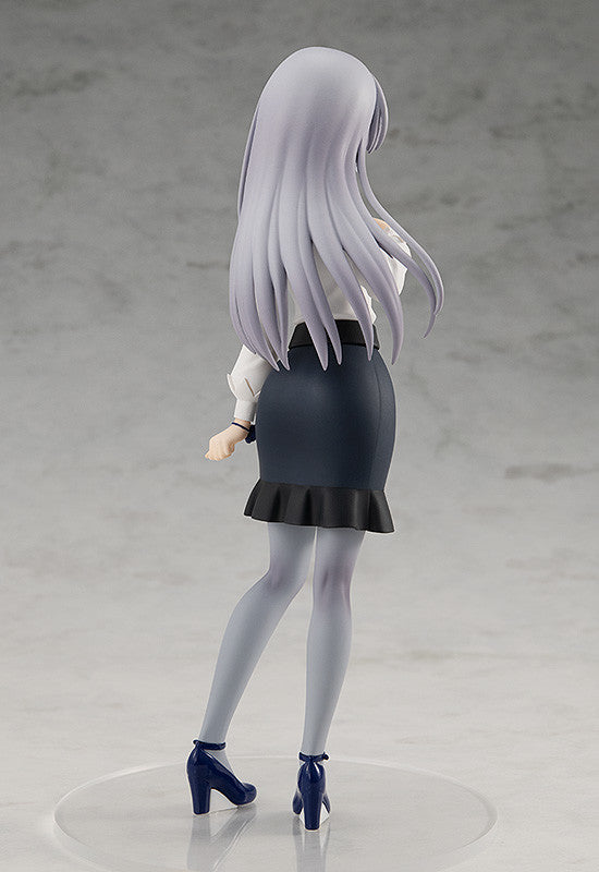 Yukina Minato | Pop Up Parade Figure