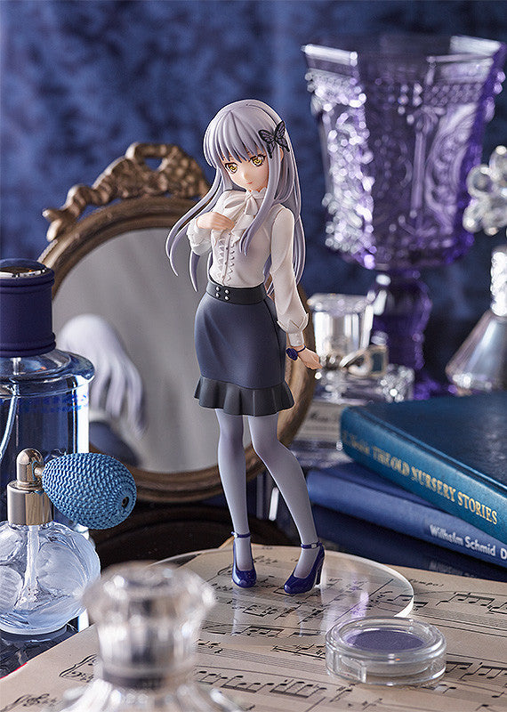 Yukina Minato | Pop Up Parade Figure