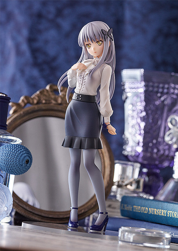 Yukina Minato | Pop Up Parade Figure