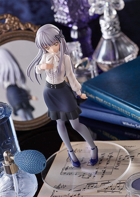 Yukina Minato | Pop Up Parade Figure