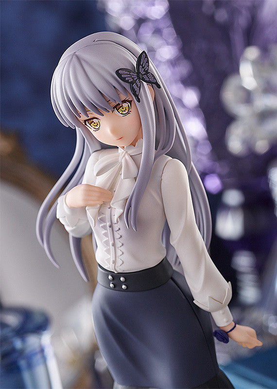 Yukina Minato | Pop Up Parade Figure