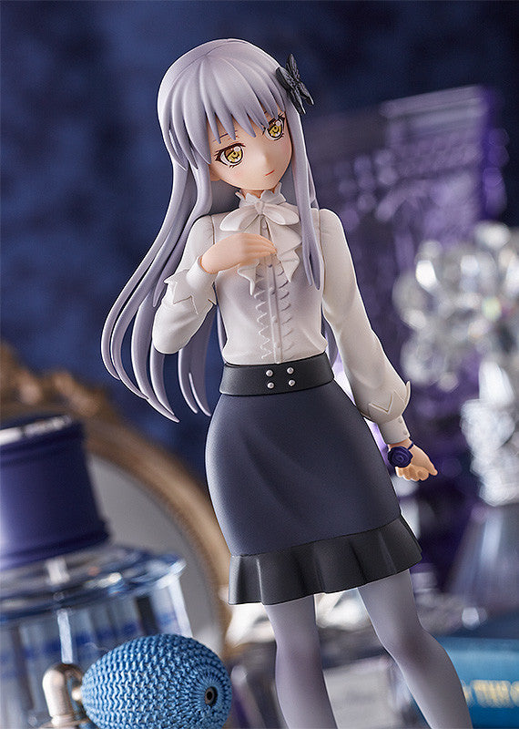 Yukina Minato | Pop Up Parade Figure