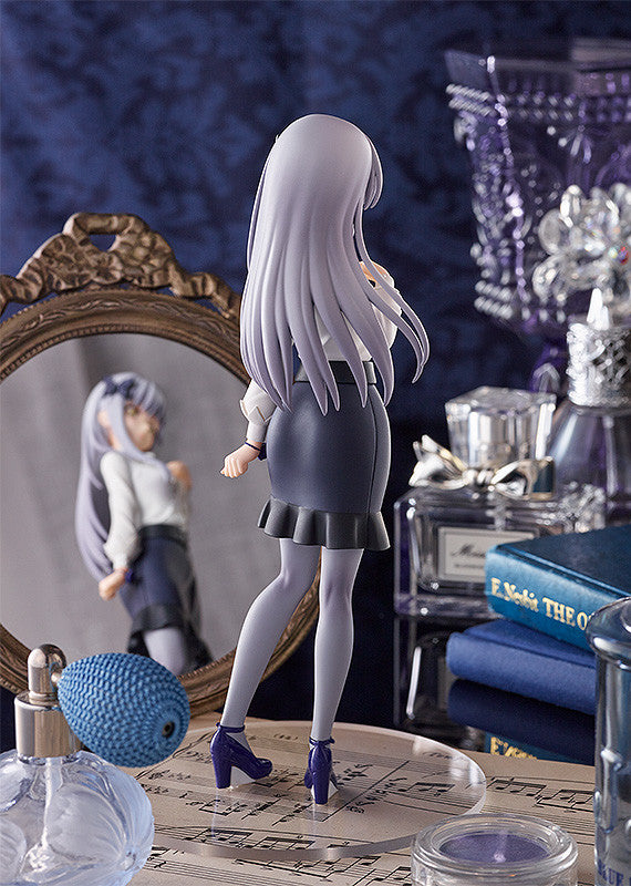 Yukina Minato | Pop Up Parade Figure