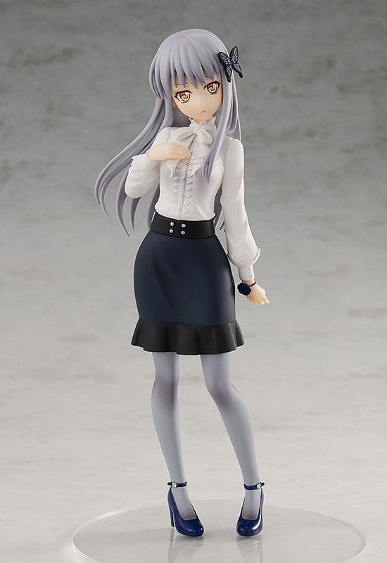 Yukina Minato | Pop Up Parade Figure