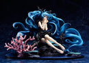 Hatsune Miku (Deep Sea Girl ver.) | 1/8 Scale Figure