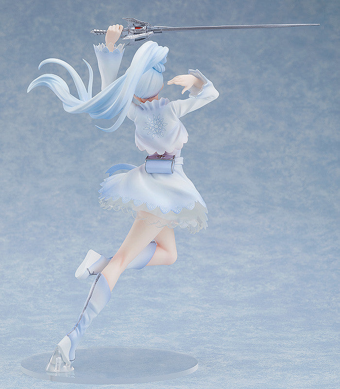 Weiss Schnee | Pop Up Parade Figure