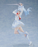Weiss Schnee | Pop Up Parade Figure