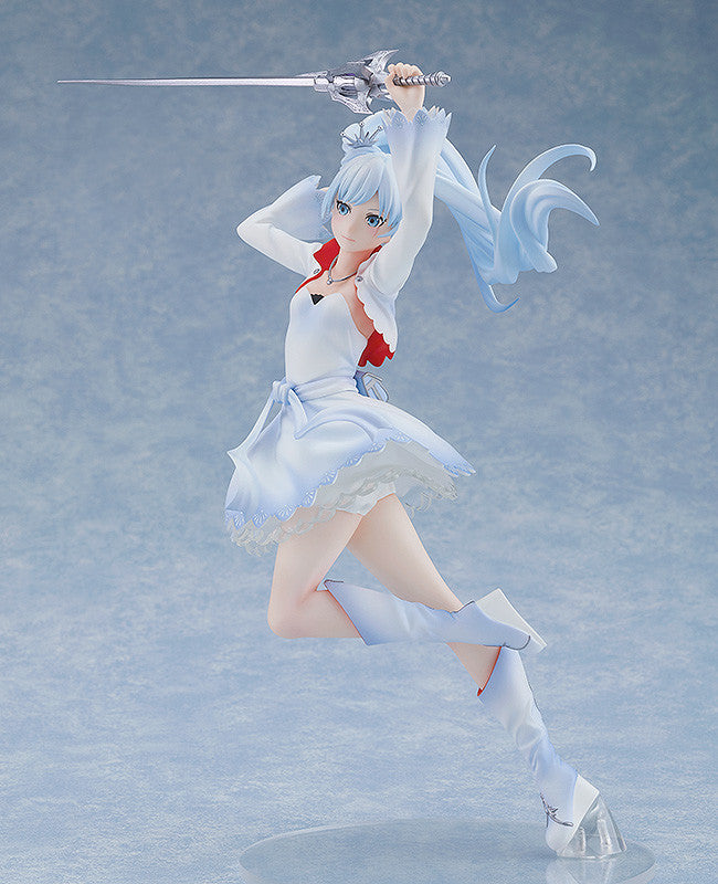 Weiss Schnee | Pop Up Parade Figure