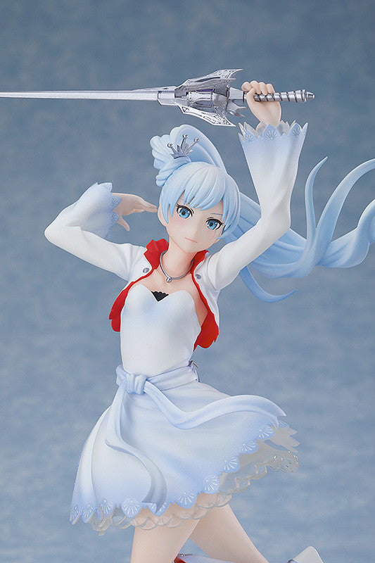 Weiss Schnee | Pop Up Parade Figure