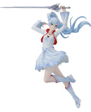 Weiss Schnee | Pop Up Parade Figure
