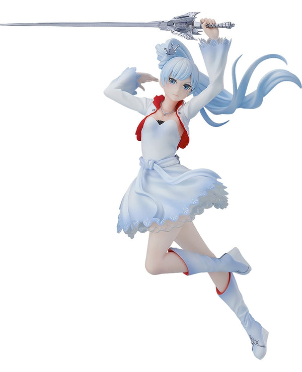 Weiss Schnee | Pop Up Parade Figure