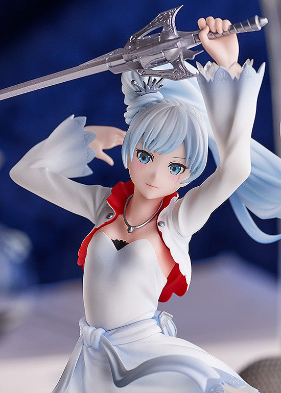 Weiss Schnee | Pop Up Parade Figure