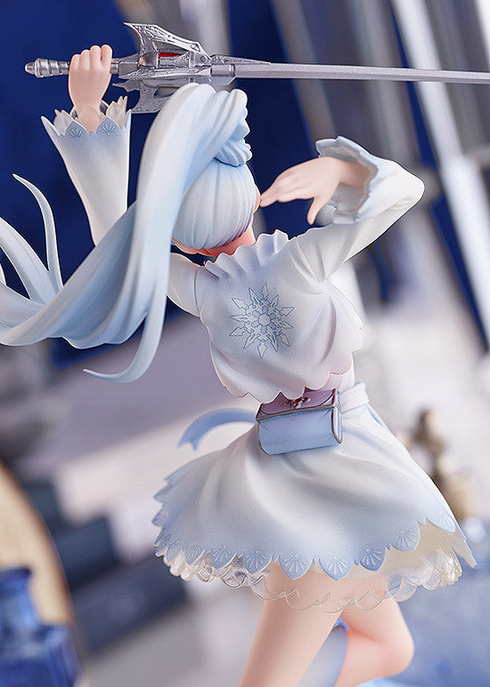 Weiss Schnee | Pop Up Parade Figure