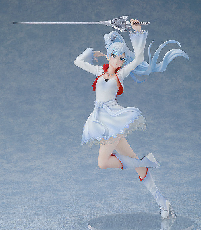 Weiss Schnee | Pop Up Parade Figure