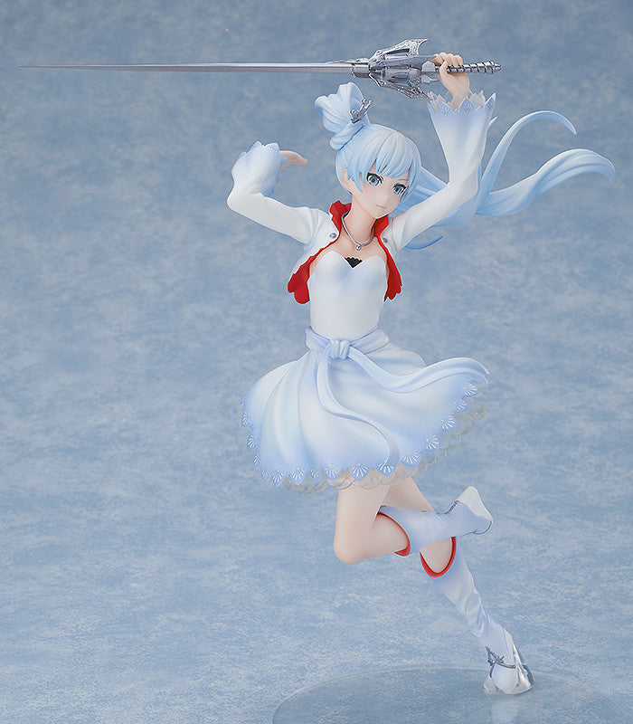 Weiss Schnee | Pop Up Parade Figure