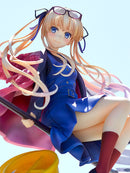 Eriri Spencer Sawamura (Casual ver.) | 1/7 Scale Figure