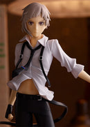 Atsushi Nakajima | Pop Up Parade Figure