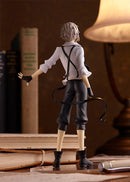 Atsushi Nakajima | Pop Up Parade Figure