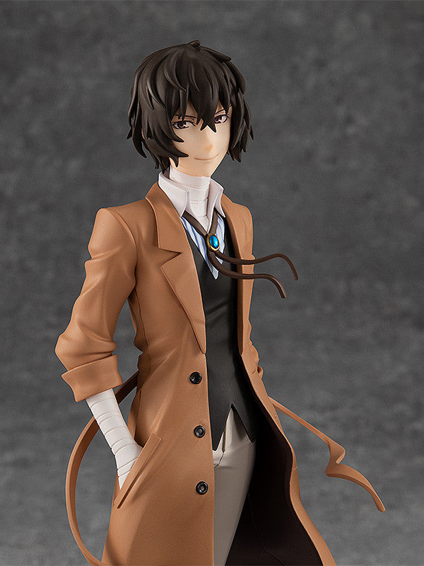 Osamu Dazai | Pop Up Parade Figure