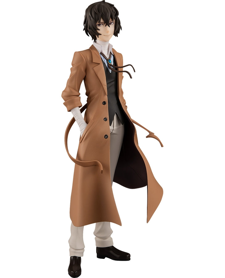 Osamu Dazai | Pop Up Parade Figure