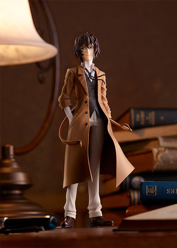 Osamu Dazai | Pop Up Parade Figure