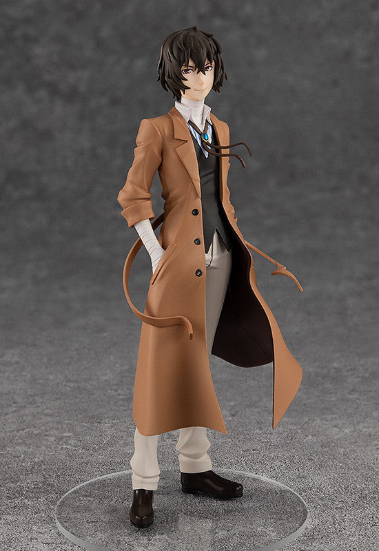 Osamu Dazai | Pop Up Parade Figure