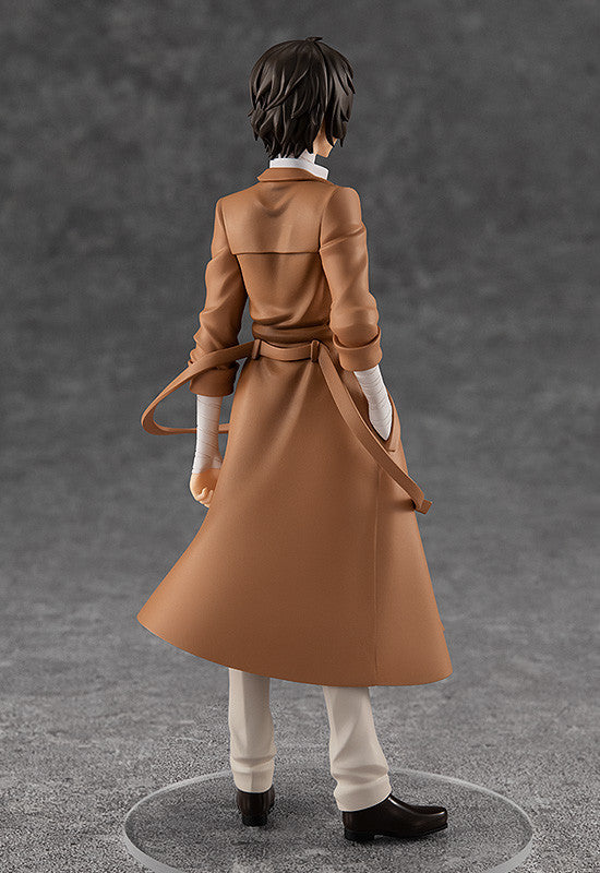 Osamu Dazai | Pop Up Parade Figure