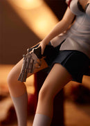 Claire Aoki | Pop Up Parade Figure