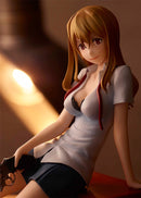 Claire Aoki | Pop Up Parade Figure