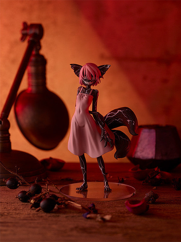 Chihiro Yoshioka | Pop Up Parade Figure