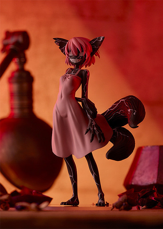 Chihiro Yoshioka | Pop Up Parade Figure