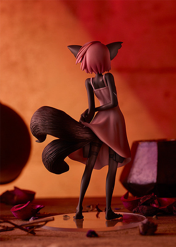 Chihiro Yoshioka | Pop Up Parade Figure