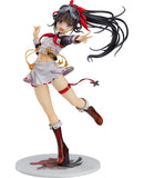 Miyako Muguruma | 1/7 Scale Figure