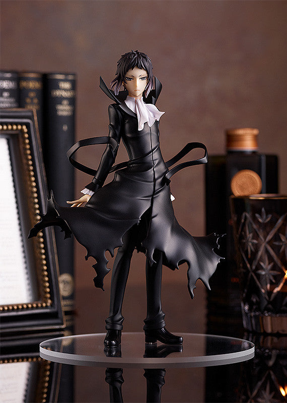 Ryunosuke Akutagawa | Pop Up Parade Figure