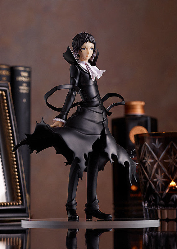 Ryunosuke Akutagawa | Pop Up Parade Figure