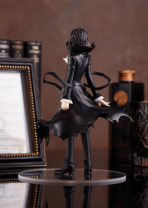 Ryunosuke Akutagawa | Pop Up Parade Figure