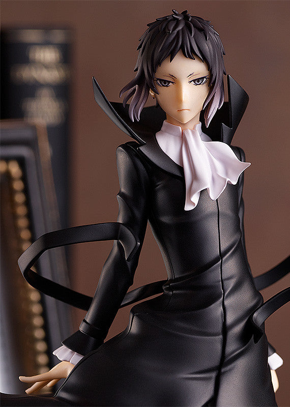 Ryunosuke Akutagawa | Pop Up Parade Figure