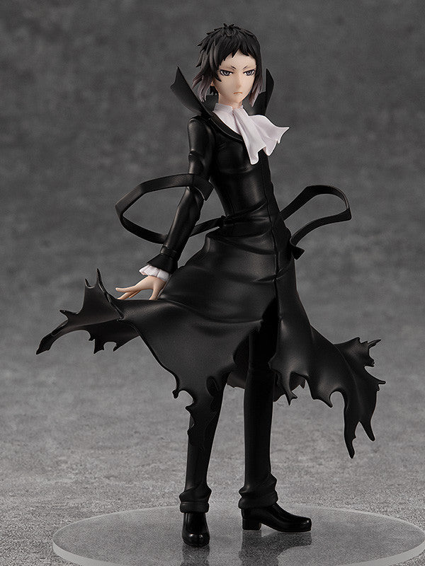 Ryunosuke Akutagawa | Pop Up Parade Figure