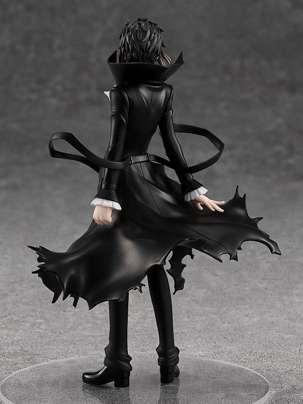 Ryunosuke Akutagawa | Pop Up Parade Figure