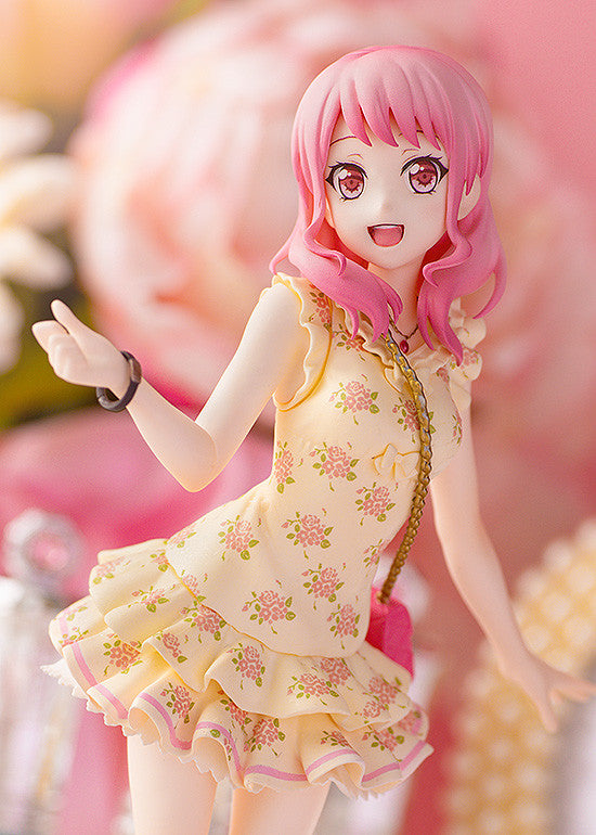 Aya Maruyama | Pop Up Parade Figure