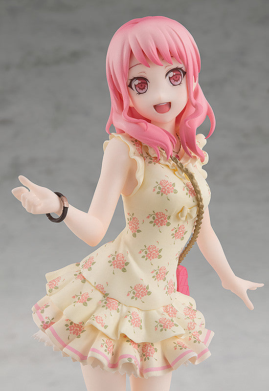 Aya Maruyama | Pop Up Parade Figure