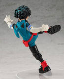 Izuku Midoriya (Costume γ ver.) | Pop Up Parade Figure