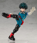 Izuku Midoriya (Costume γ ver.) | Pop Up Parade Figure