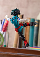 Izuku Midoriya (Costume γ ver.) | Pop Up Parade Figure