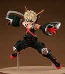 Katsuki Bakugo (Hero Costume ver.) | Pop Up Parade Figure