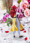 Kurama | Pop Up Parade Figure