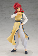 Kurama | Pop Up Parade Figure