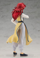 Kurama | Pop Up Parade Figure