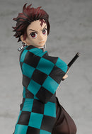Tanjiro Kamado | Pop Up Parade Figure